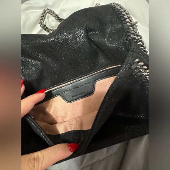 Stella McCartney - Picture 5 of 10